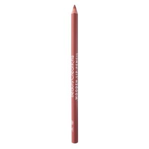 Beauty Creations Wooden Lip Liner Pencil - Truffle Maker